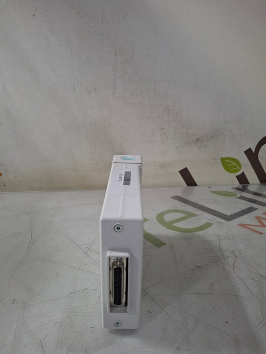 GE Healthcare E-miniC-00 CO2 Module
