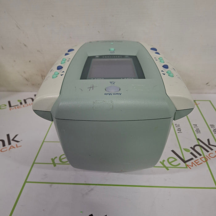 Stryker SmartPump Dual Channel Tourniquet