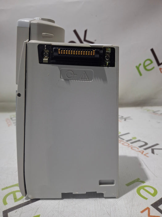 CareFusion Alaris 8100 LVP Infusion Pump Module