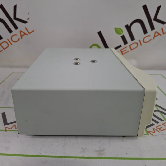 Philips IntelliVue G5 Anesthesia Gas Module