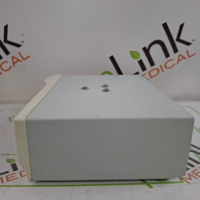 Philips IntelliVue G5 Anesthesia Gas Module