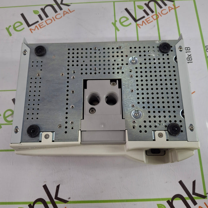Philips IntelliVue G5 Anesthesia Gas Module