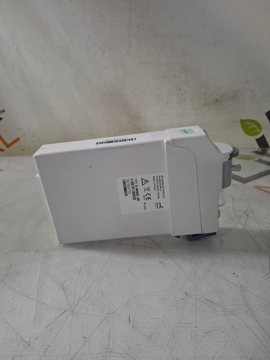 GE Healthcare E-miniC-00 CO2 Module
