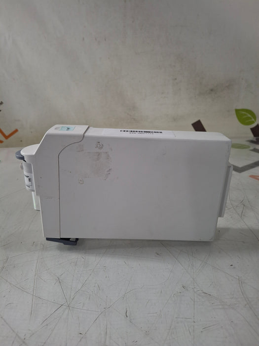 GE Healthcare E-miniC-00 CO2 Module