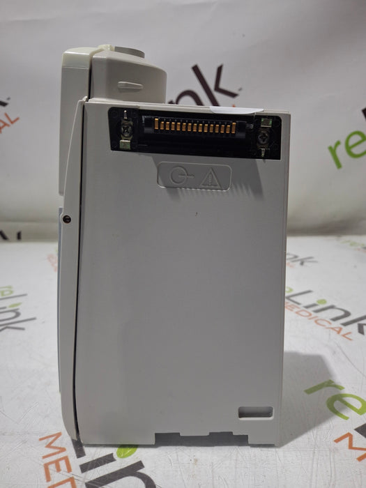 CareFusion Alaris 8100 LVP Infusion Pump Module