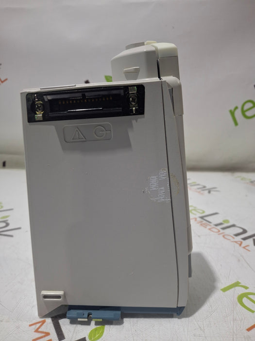 CareFusion Alaris 8100 LVP Infusion Pump Module