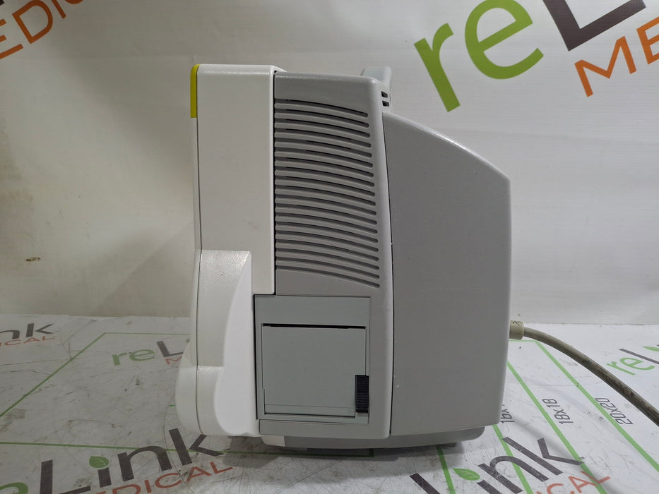 Philips IntelliVue MP30 Patient Monitor