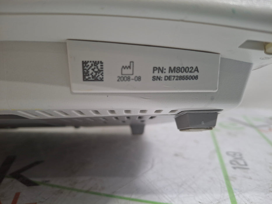 Philips IntelliVue MP30 Patient Monitor