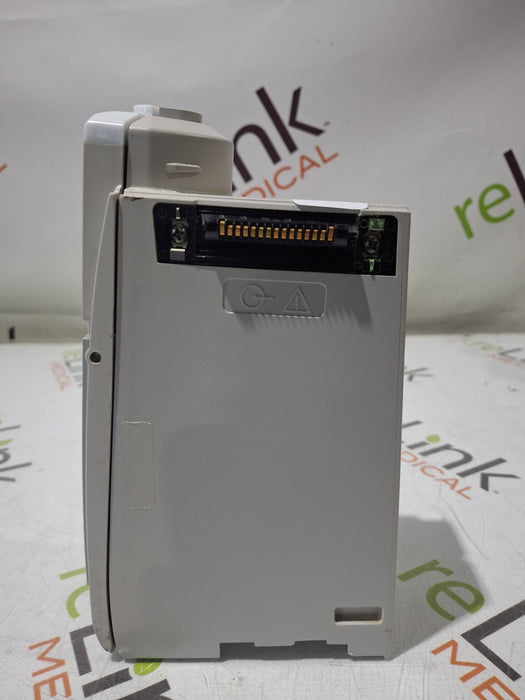 CareFusion Alaris 8100 LVP Infusion Pump Module