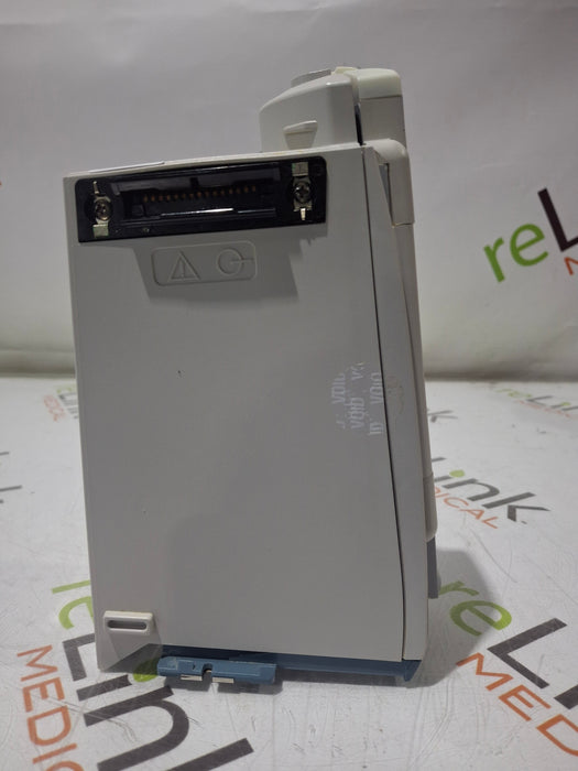 CareFusion Alaris 8100 LVP Infusion Pump Module