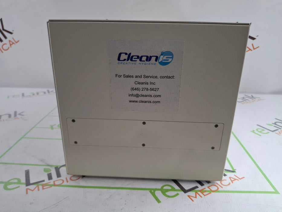 Advanced Ultraviolet Systems LLC KR-615 Disinfection Device