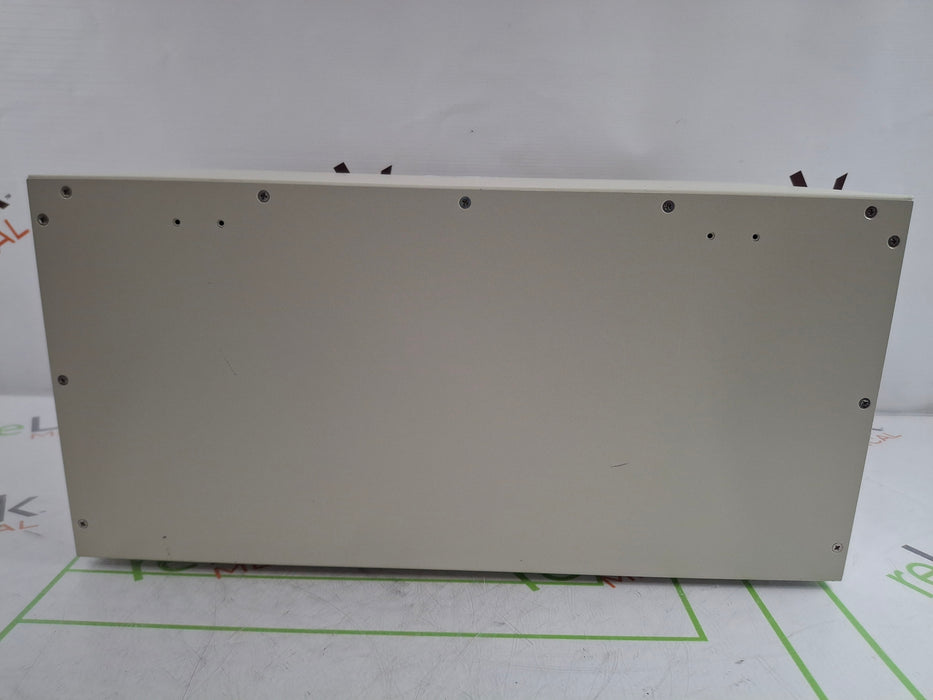 Advanced Ultraviolet Systems LLC KR-615 Disinfection Device