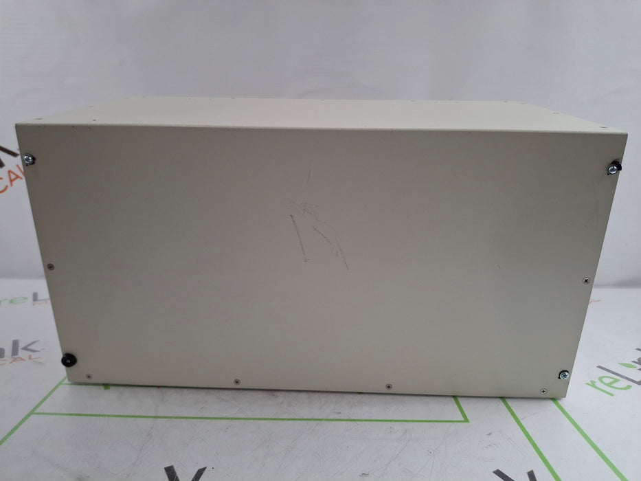 Advanced Ultraviolet Systems LLC KR-615 Disinfection Device