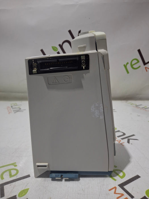 CareFusion Alaris 8100 LVP Infusion Pump Module