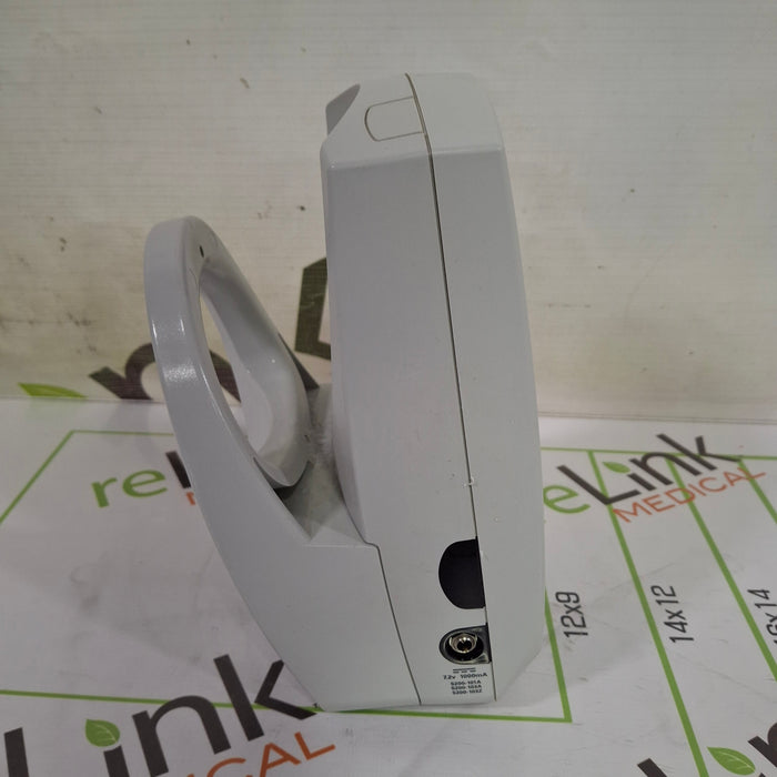 Welch Allyn Spot 420 - NIBP Vital Signs Monitor