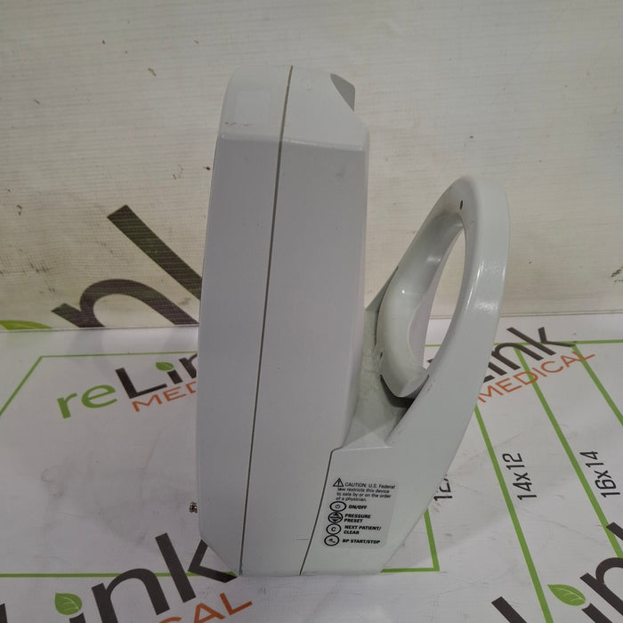 Welch Allyn Spot 420 - NIBP Vital Signs Monitor