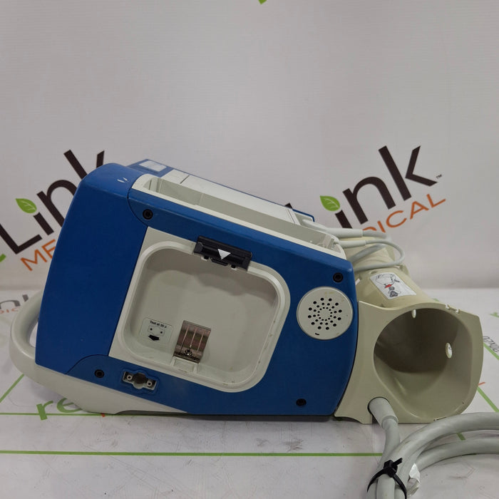 Zoll R Series ALS Defibrillator