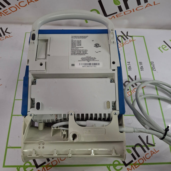 Zoll R Series ALS Defibrillator