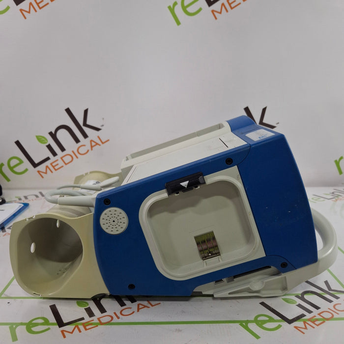 Zoll R Series ALS Defibrillator