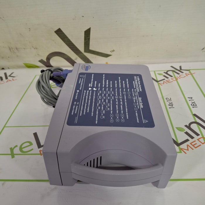 Nellcor OxiMax N-600x Pulse Oximeter