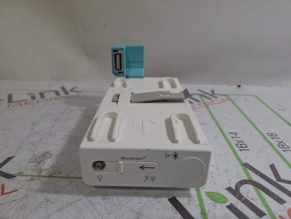 Philips M3015A CO2 Extension Module