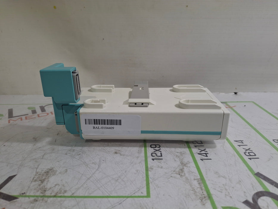 Philips M3015A CO2 Extension Module