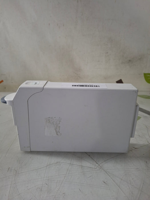 GE Healthcare E-miniC-00 CO2 Module