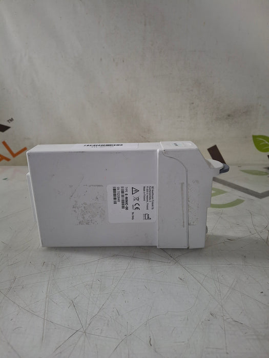 GE Healthcare E-miniC-00 CO2 Module
