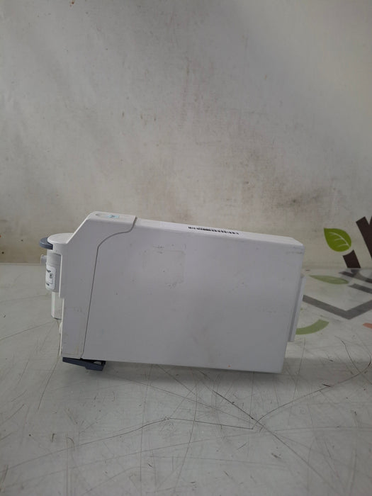 GE Healthcare E-miniC-00 CO2 Module