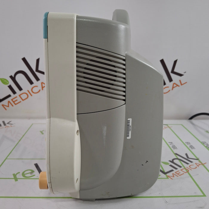 Philips IntelliVue MP50 Patient Monitor