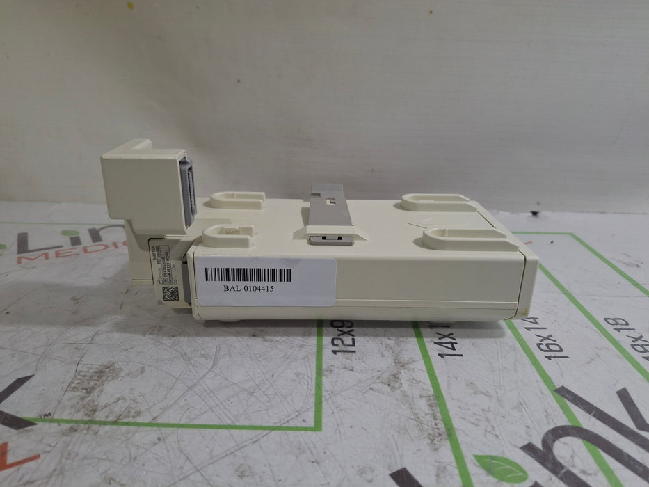 Philips M3015A-C06 CO2, Temp, IBP Extension Module