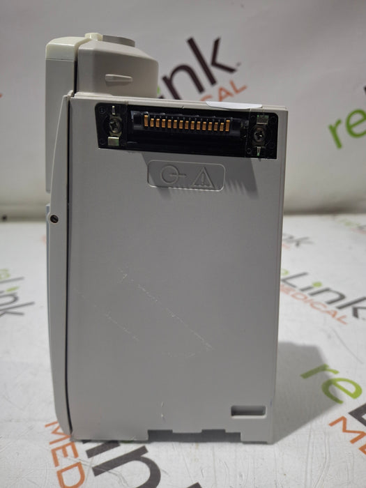 CareFusion Alaris 8100 LVP Infusion Pump Module
