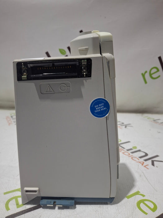 CareFusion Alaris 8100 LVP Infusion Pump Module