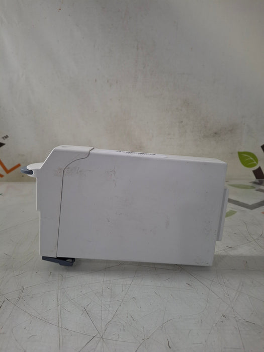 GE Healthcare E-miniC-00 CO2 Module