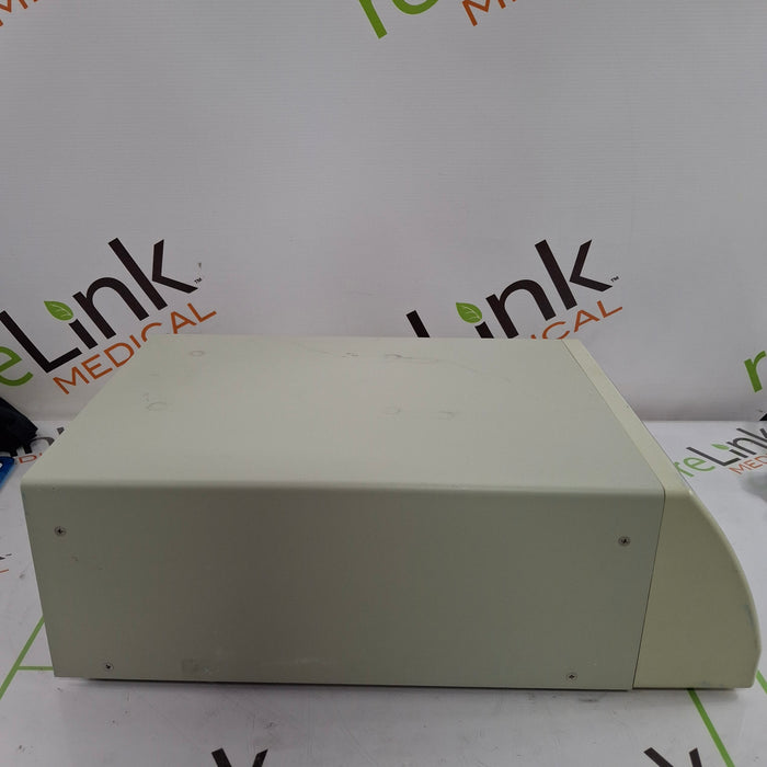 Merit Medical Systems MetaSTAR RF Generator