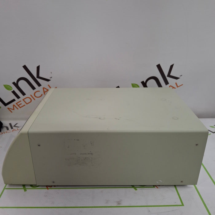 Merit Medical Systems MetaSTAR RF Generator