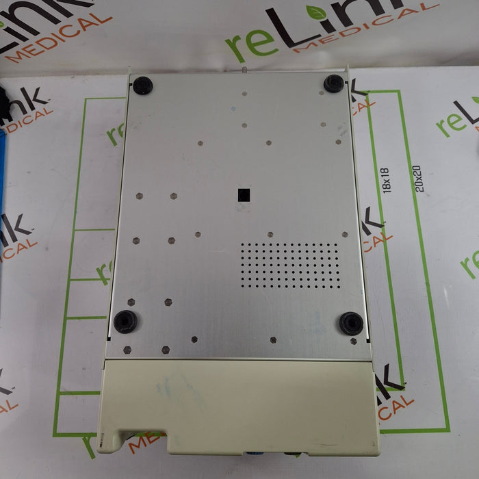 Merit Medical Systems MetaSTAR RF Generator