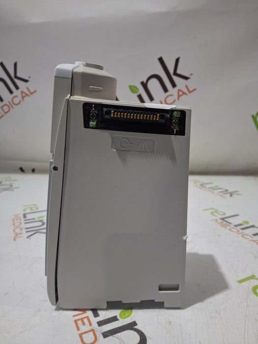 CareFusion Alaris 8100 LVP Infusion Pump Module