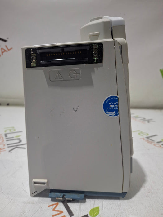 CareFusion Alaris 8100 LVP Infusion Pump Module