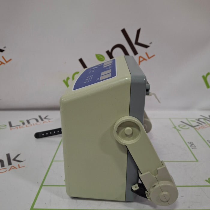 Medline Hemo-Force MDS-600 SQ DVT Compression Pump