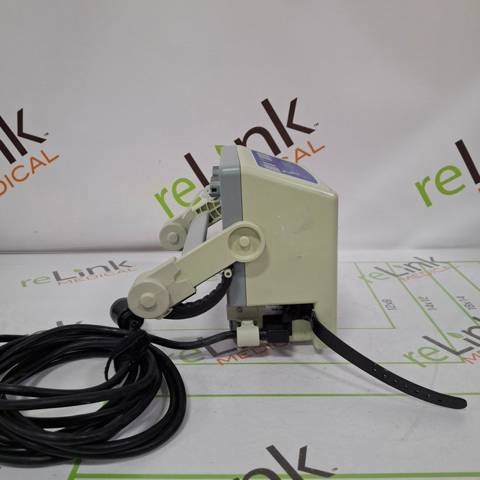 Medline Hemo-Force MDS-600 SQ DVT Compression Pump