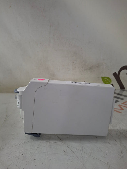 GE Healthcare E-miniC-00 CO2 Module