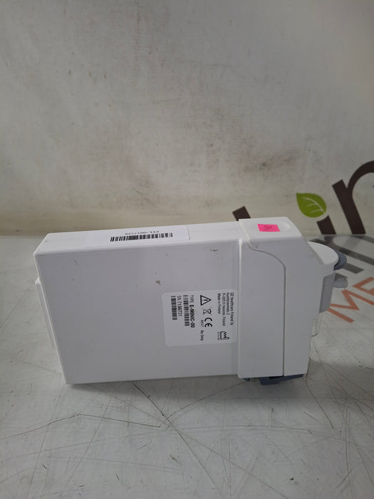 GE Healthcare E-miniC-00 CO2 Module