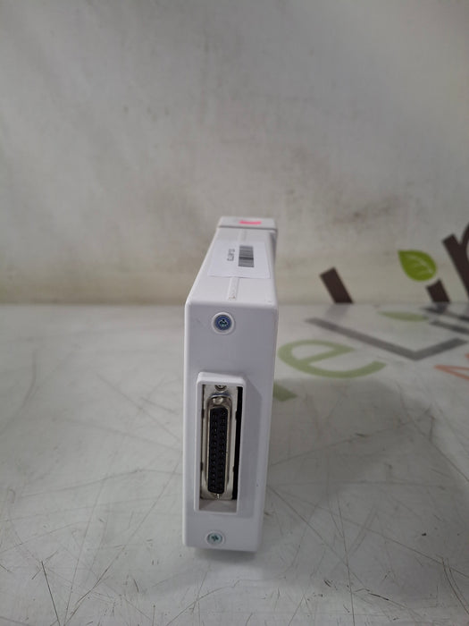 GE Healthcare E-miniC-00 CO2 Module