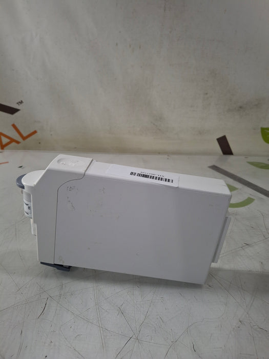 GE Healthcare E-miniC-00 CO2 Module