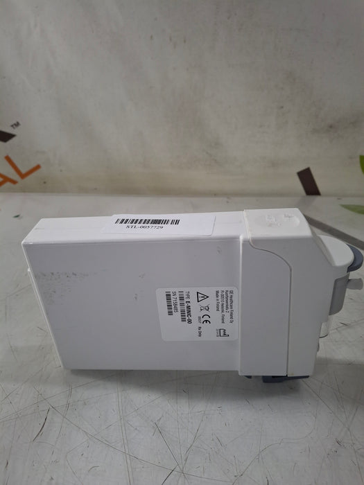 GE Healthcare E-miniC-00 CO2 Module