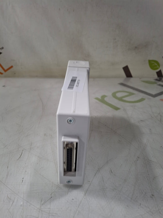 GE Healthcare E-miniC-00 CO2 Module