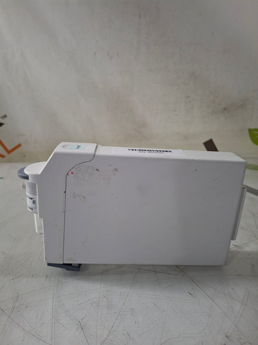 GE Healthcare E-miniC-00 CO2 Module