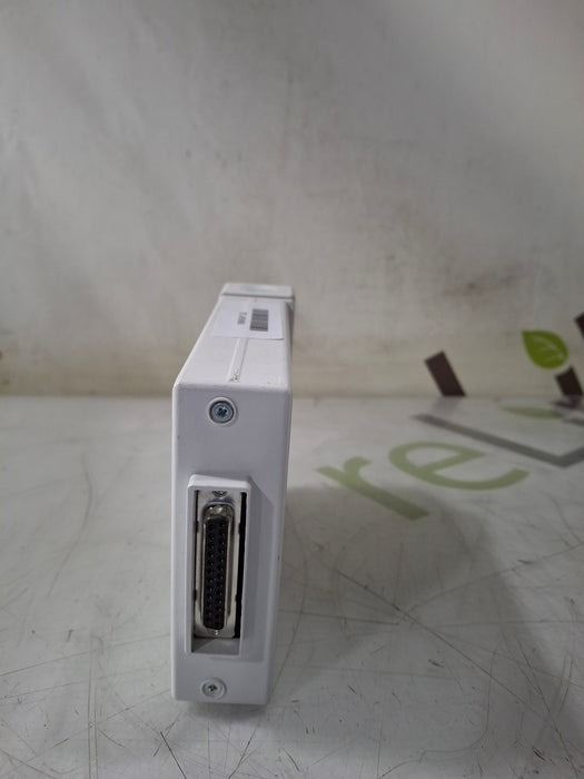GE Healthcare E-miniC-00 CO2 Module