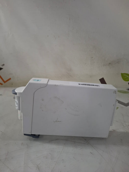GE Healthcare E-miniC-00 CO2 Module